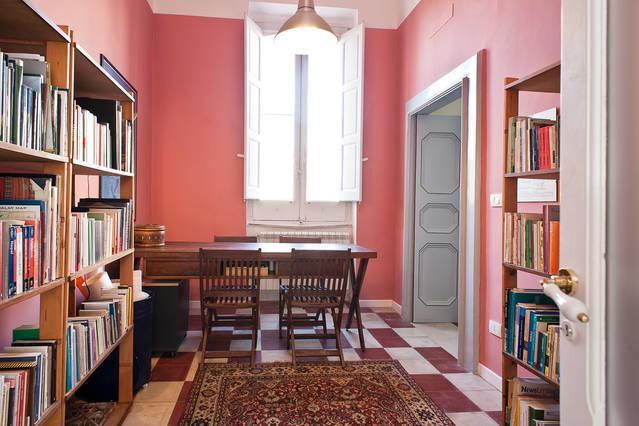 I Templari B&B Self-Contained Brindisi Quarto foto